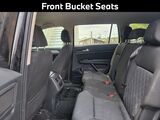 2019 Volkswagen Atlas 2.0T S Oshkosh WI