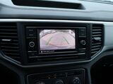 2019 Volkswagen Atlas 2.0T S Oshkosh WI