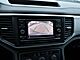 2019 Volkswagen Atlas 2.0T S Oshkosh WI