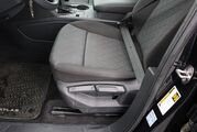 2019 Volkswagen Atlas 2.0T S Oshkosh WI