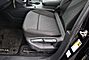 2019 Volkswagen Atlas 2.0T S Oshkosh WI