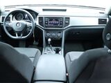 2019 Volkswagen Atlas 2.0T S Oshkosh WI