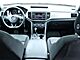 2019 Volkswagen Atlas 2.0T S Oshkosh WI