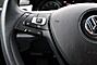 2019 Volkswagen Atlas 2.0T S Oshkosh WI