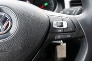 2019 Volkswagen Atlas 2.0T S Oshkosh WI