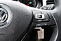 2019 Volkswagen Atlas 2.0T S Oshkosh WI