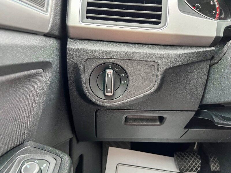 2019 Volkswagen Atlas 2.0T S Wilmington NC