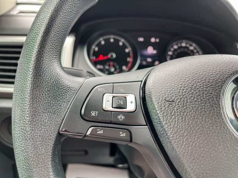 2019 Volkswagen Atlas 2.0T S Wilmington NC