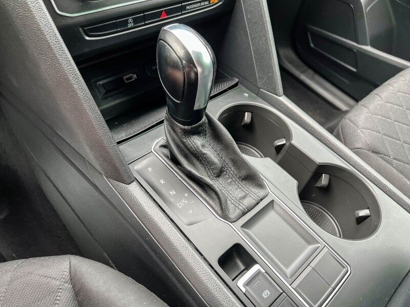 2019 Volkswagen Atlas 2.0T S Wilmington NC