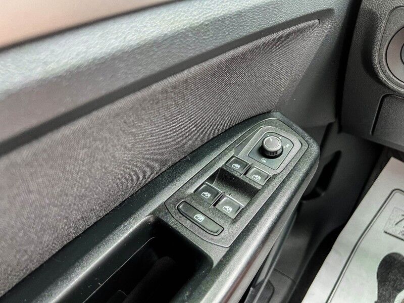 2019 Volkswagen Atlas 2.0T S Wilmington NC