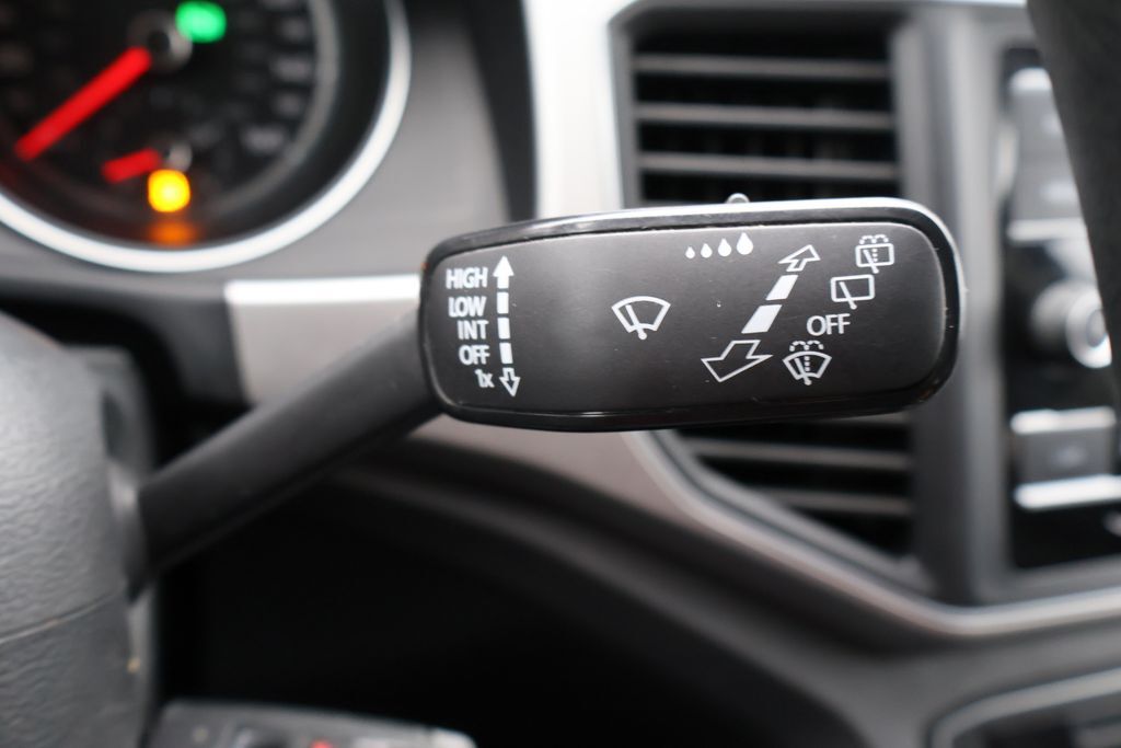 2019 Volkswagen Atlas 2.0T S San Clemente CA