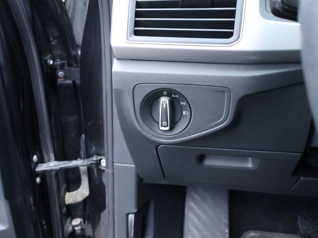 2019 Volkswagen Atlas 2.0T S San Clemente CA