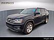 2019 Volkswagen Atlas 2.0T SE