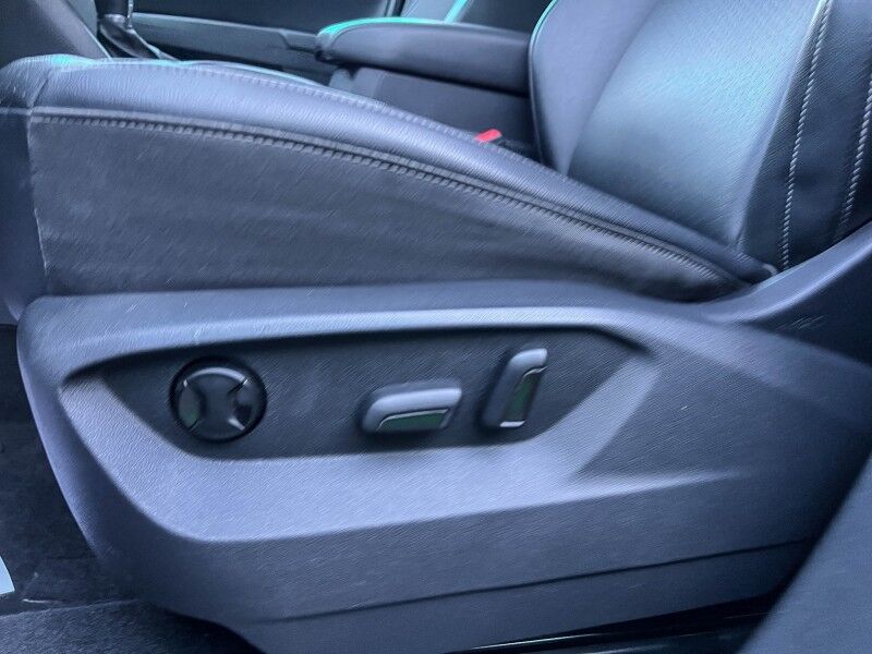 2019 Volkswagen Atlas 2.0T SE Wilmington NC