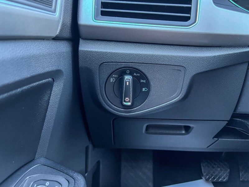 2019 Volkswagen Atlas 2.0T SE Wilmington NC