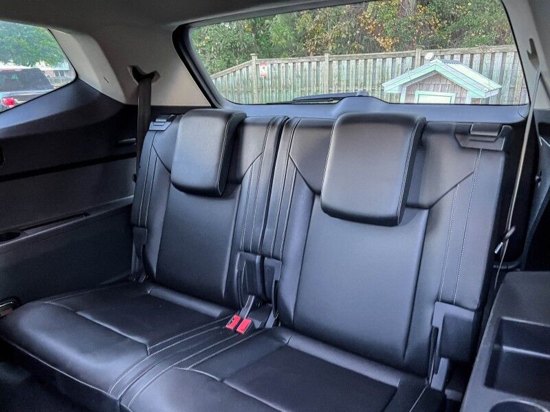 2019 Volkswagen Atlas 2.0T SE Wilmington NC