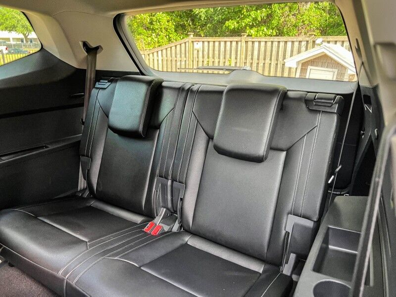 2019 Volkswagen Atlas 2.0T SE w/Technology Wilmington NC