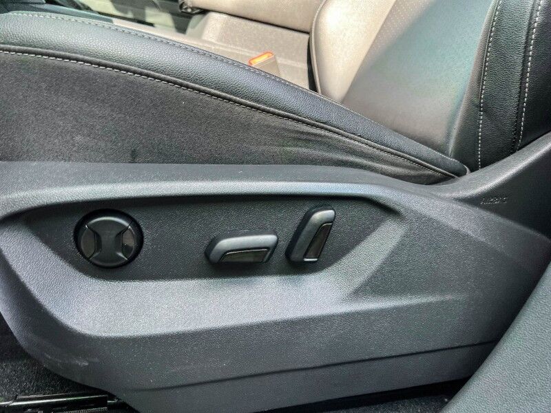 2019 Volkswagen Atlas 2.0T SE w/Technology Wilmington NC