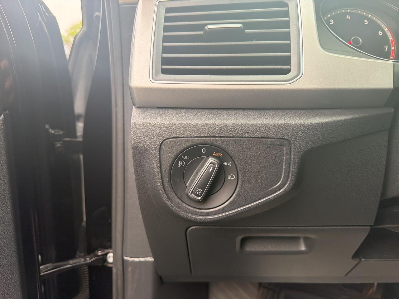 2019 Volkswagen Atlas 2.0T SE Gaithersburg MD