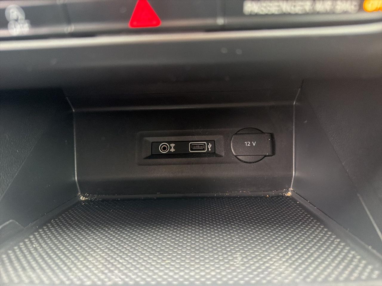 2019 Volkswagen Atlas 2.0T SE Gaithersburg MD