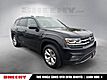 2019 Volkswagen Atlas 2.0T SE