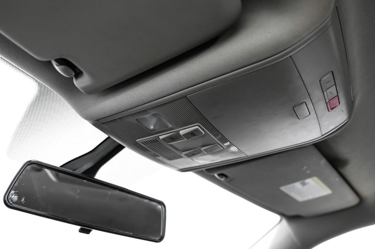 2019 Volkswagen Atlas 3.6L SE BLIND SPOT ASSIST LEATHER HEATED SEATS REAR CAMERA KEYLE Carrollton TX