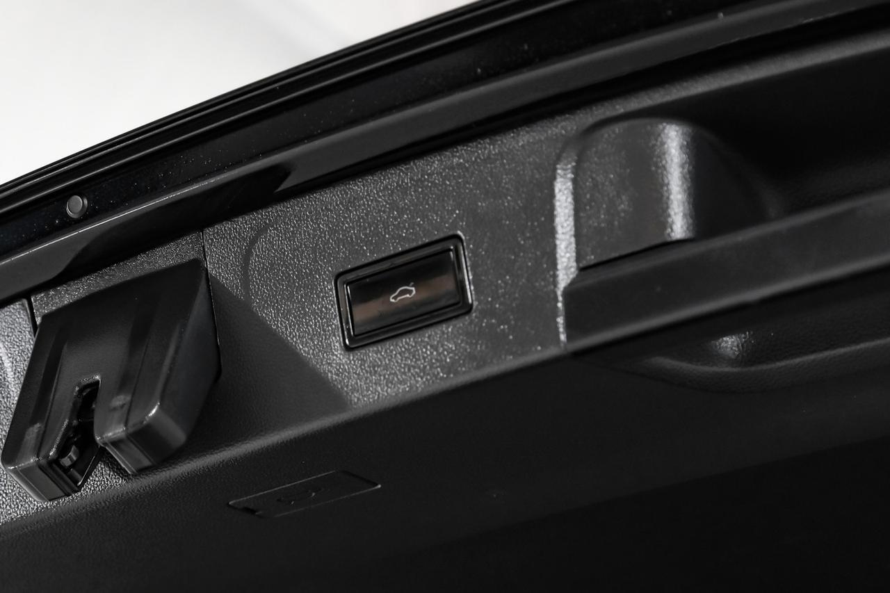 2019 Volkswagen Atlas 3.6L SEL BLIND SPOT FRONT ASSIST NAVIGATION PANORAMA LEATHER HEA Carrollton TX