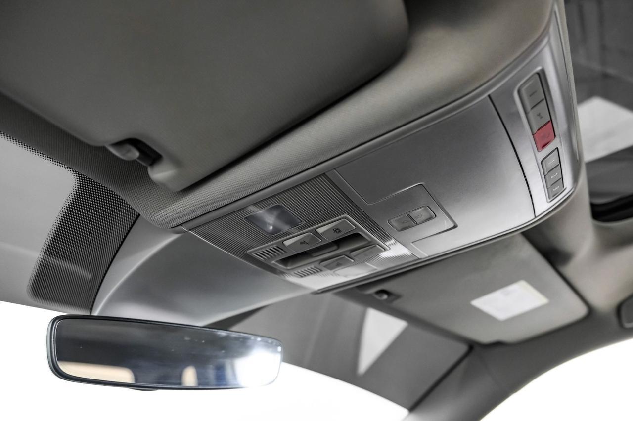 2019 Volkswagen Atlas 3.6L SEL BLIND SPOT FRONT ASSIST NAVIGATION PANORAMA LEATHER HEA Carrollton TX