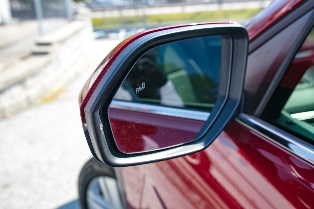 2019 Volkswagen Atlas 3.6L V6 SE Atlanta GA