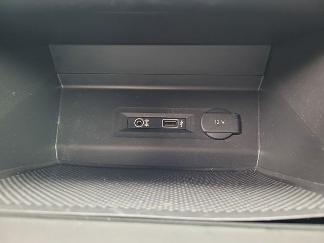 2019 Volkswagen Atlas 3.6L V6 SE Folsom CA
