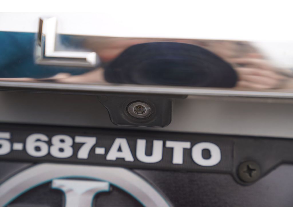 2019 Volkswagen Atlas 3.6L V6 SE Price UT