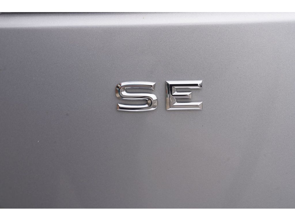 2019 Volkswagen Atlas 3.6L V6 SE Price UT