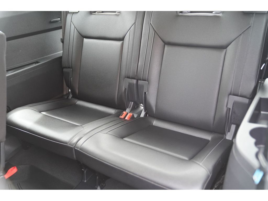 2019 Volkswagen Atlas 3.6L V6 SE Price UT