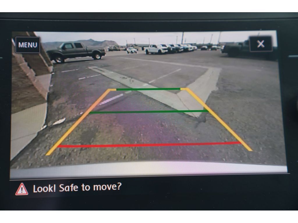 2019 Volkswagen Atlas 3.6L V6 SE Price UT