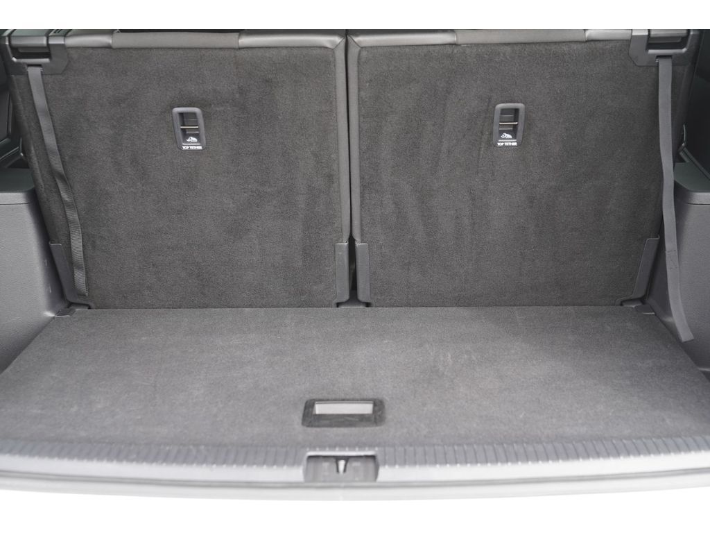 2019 Volkswagen Atlas 3.6L V6 SE Price UT