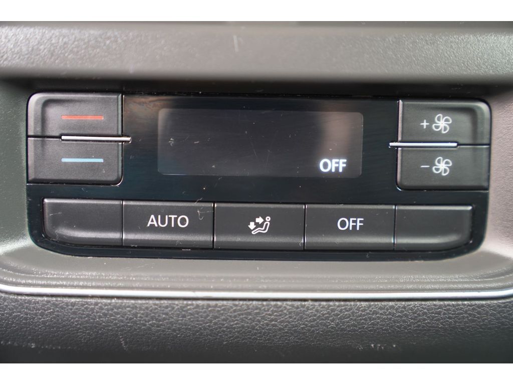 2019 Volkswagen Atlas 3.6L V6 SE Price UT