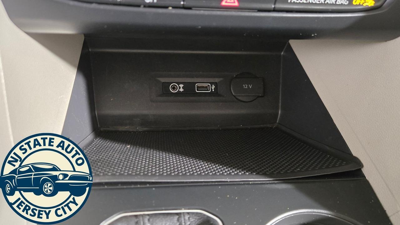 2019 Volkswagen Atlas 3.6L V6 SE Jersey City NJ