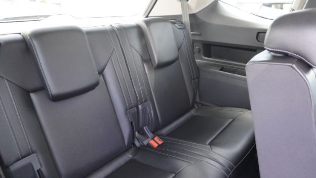 2019 Volkswagen Atlas 3.6L V6 SE Laredo TX
