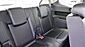 2019 Volkswagen Atlas 3.6L V6 SE Laredo TX