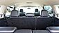 2019 Volkswagen Atlas 3.6L V6 SE Laredo TX