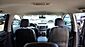 2019 Volkswagen Atlas 3.6L V6 SE Laredo TX