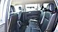2019 Volkswagen Atlas 3.6L V6 SE Laredo TX