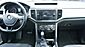 2019 Volkswagen Atlas 3.6L V6 SE Laredo TX