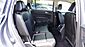 2019 Volkswagen Atlas 3.6L V6 SE Laredo TX