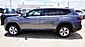 2019 Volkswagen Atlas 3.6L V6 SE Laredo TX