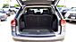 2019 Volkswagen Atlas 3.6L V6 SE Laredo TX