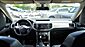 2019 Volkswagen Atlas 3.6L V6 SE Laredo TX