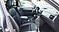 2019 Volkswagen Atlas 3.6L V6 SE Laredo TX