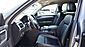 2019 Volkswagen Atlas 3.6L V6 SE Laredo TX