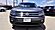 2019 Volkswagen Atlas 3.6L V6 SE Laredo TX